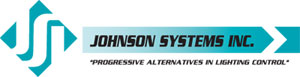 Johnson Systems Inc.