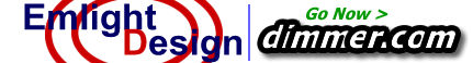 new emlight web site_r1_c1